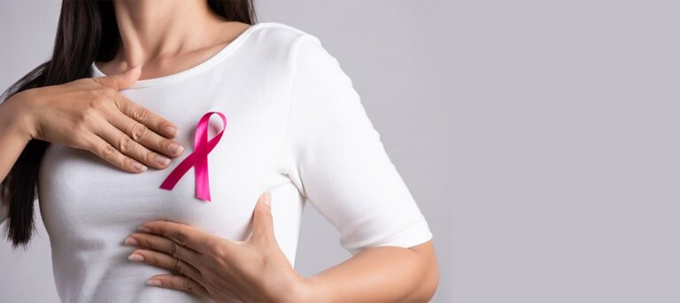 Ghidul salvator pentru femeile cu cancer de sân. Ce trebuie să știi și unde găsești ajutor