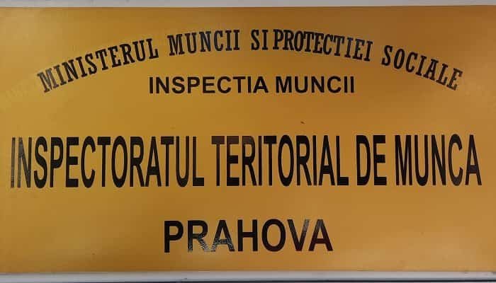 Agajatori, atenție maximă! Ce riscați dacă nu protejați angajații în zilele caniculare!