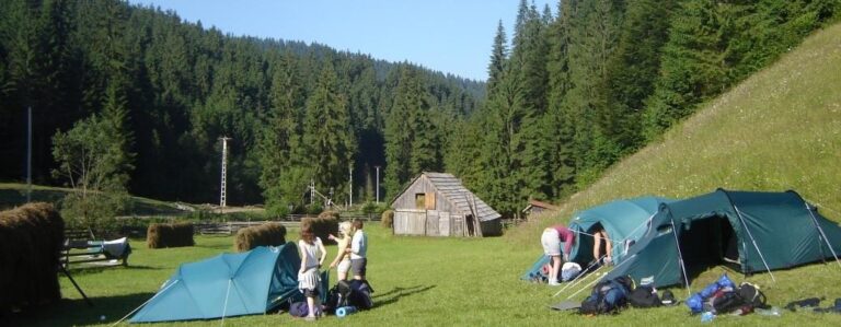 Prahova dă tonul distracției de 1 Mai: minivacanță între munte, muzică și aventură