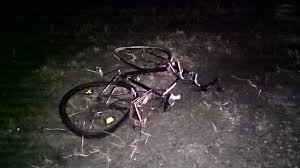 Tânăr șofer din Prahova implicat într-un accident mortal în Dâmbovița