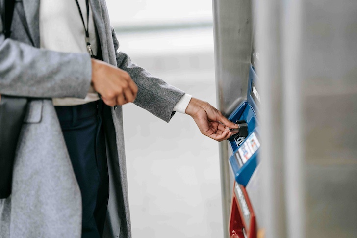 Cum să folosești corect un credit de nevoi personale