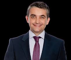 Primarul din Sinaia, Vlad Oprea, internat de urgență cu suspiciune de infarct, în plin mandat de arest preventiv