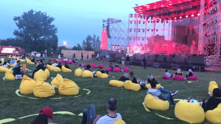 Vara plină de evenimente în Prahova. O săptămână încărcată de povești, oameni și emoții