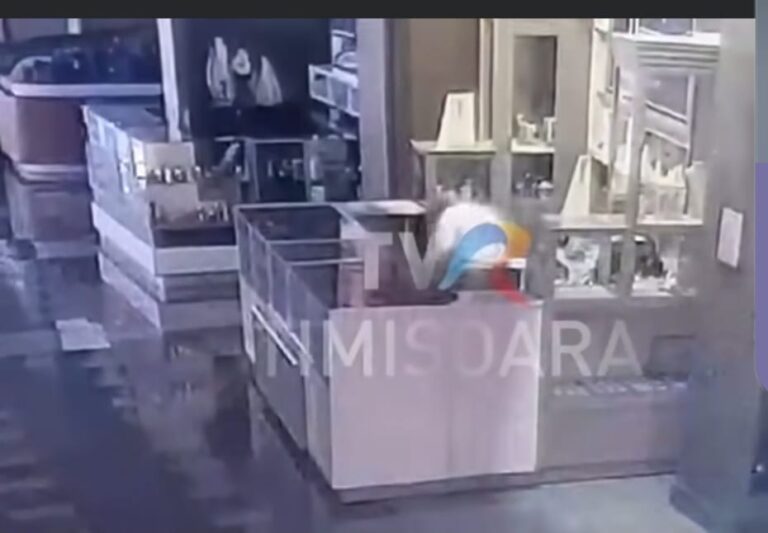 Femeie aproape ucisă în bătaie de un bărbat care fusese pus în libertate cu câteva ore în urmă