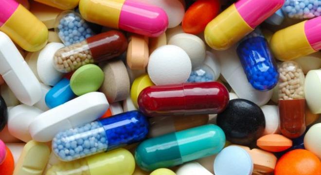 Criză tăcută în farmacii. Plățile întârziate pun în pericol accesul pacienților la tratamente în Prahova