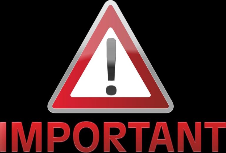 Primăriile sunt obligate să utilizeze platforma MyEterra pentru eliberarea extraselor de carte funciară