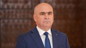 Adio, cumulului pensiei cu salariul la stat! Care vor fi excepțiile