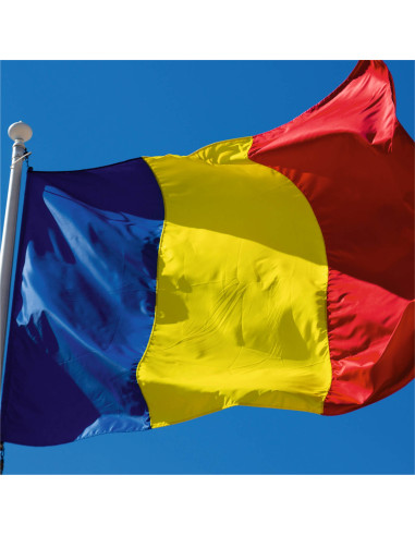 România pierde oameni pe bandă rulantă. Scădere alarmantă a populației, cu efecte pe termen lung