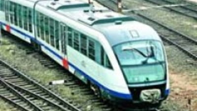 Gara Budapesta Keleti se închide complet! Vezi de unde mai pleacă trenurile spre România!