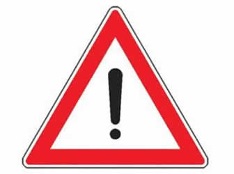 Lucrări de amploare pe A1. Șoferii, puși la grea încercare până în septembrie