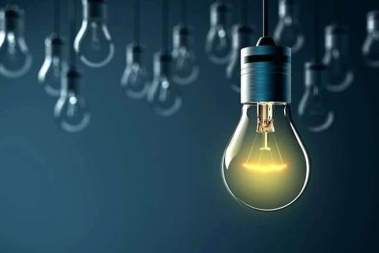 Vouchere de energie de 50 de lei pentru românii cu venituri mici