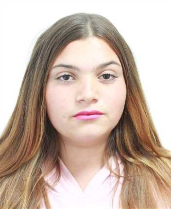 Soția deținutului evadat de la Mărgineni, dată dispărută. Poliția cere ajutorul populației