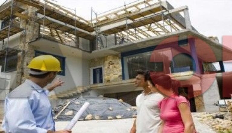 Impozitul pe clădiri se dublează pentru construcțiile ilegale. Proprietarii riscă taxe uriașe timp de 5 ani