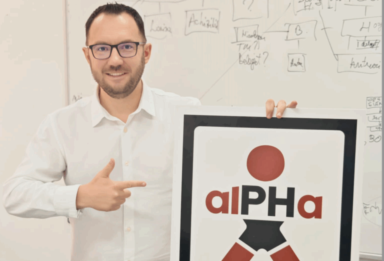 Sportul încotro? Ionuț Urzeală: „Modelul cluburilor sportive din subordinea primăriilor sau a consiliilor județene, nu mai funcționează sănătos! „