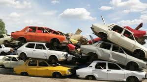 Programul Rabla are succes, în continuare: peste 8000 de dosare aprobate pentru persoane fizice