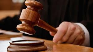 Tribunalul Sibiu respinge instituirea sechestrului pe bunurile familiei Iohannis, chiar dacă ANAF solicitase acest lucru