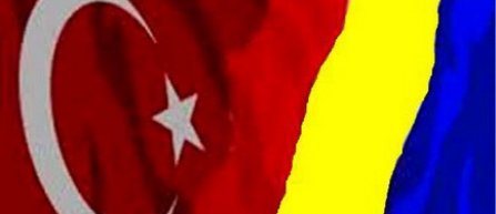 Turcia – România, în barajul pentru calificarea la Campionatul Mondial