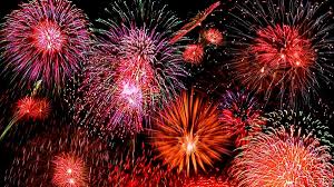 Ploieştiul trece în 2026 pe ritmuri „retro”