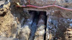 A fost lansată licitaţia pentru reabilitarea reţelei de termoficare din Ploieşti. Valoarea contractului este de peste 40 de milioane de euro