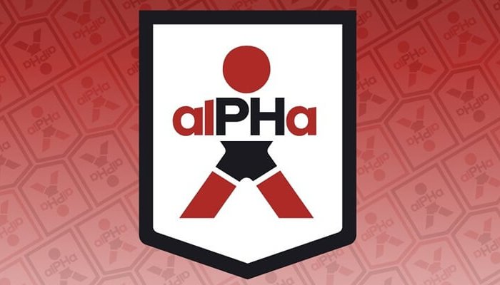 CS alPHa Prahova anunţă introducerea biletelor pentru spectatorii care vor să vadă meciurile de handbal şi de baschet. Ce tarife au stabilit organizatorii