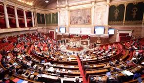 Legea care interzice accesul la rețelele sociale copiilor sub 15 ani a fost adoptată