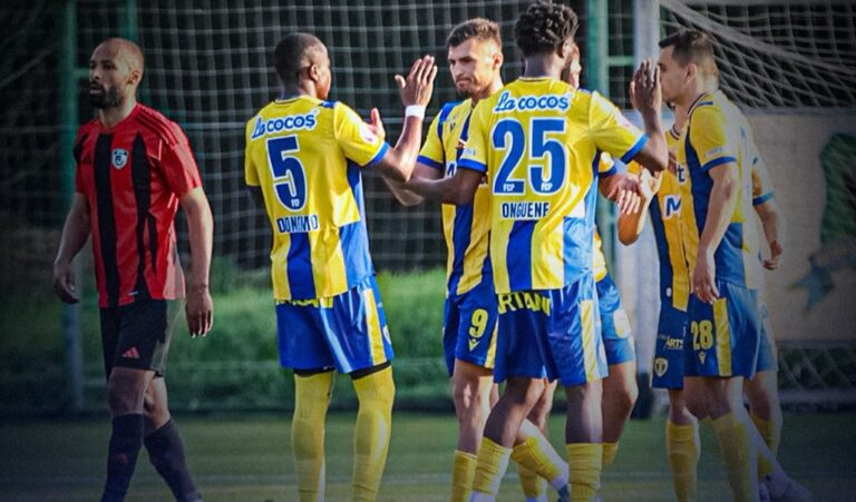 Petrolul nu moare, dar o ia la vale!