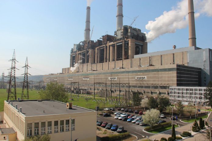 Investițiile CEO din planul de restructurare – grad ZERO de implementare. Termenele tehnice contrazic graficul asumat cu Comisia Europeană. CEO ascunde informații publice